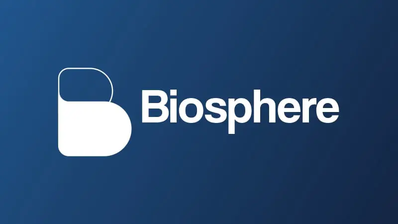 biosphere-bn1-800x450.webp