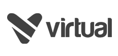 Canais Virtual