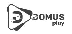 Domus TV