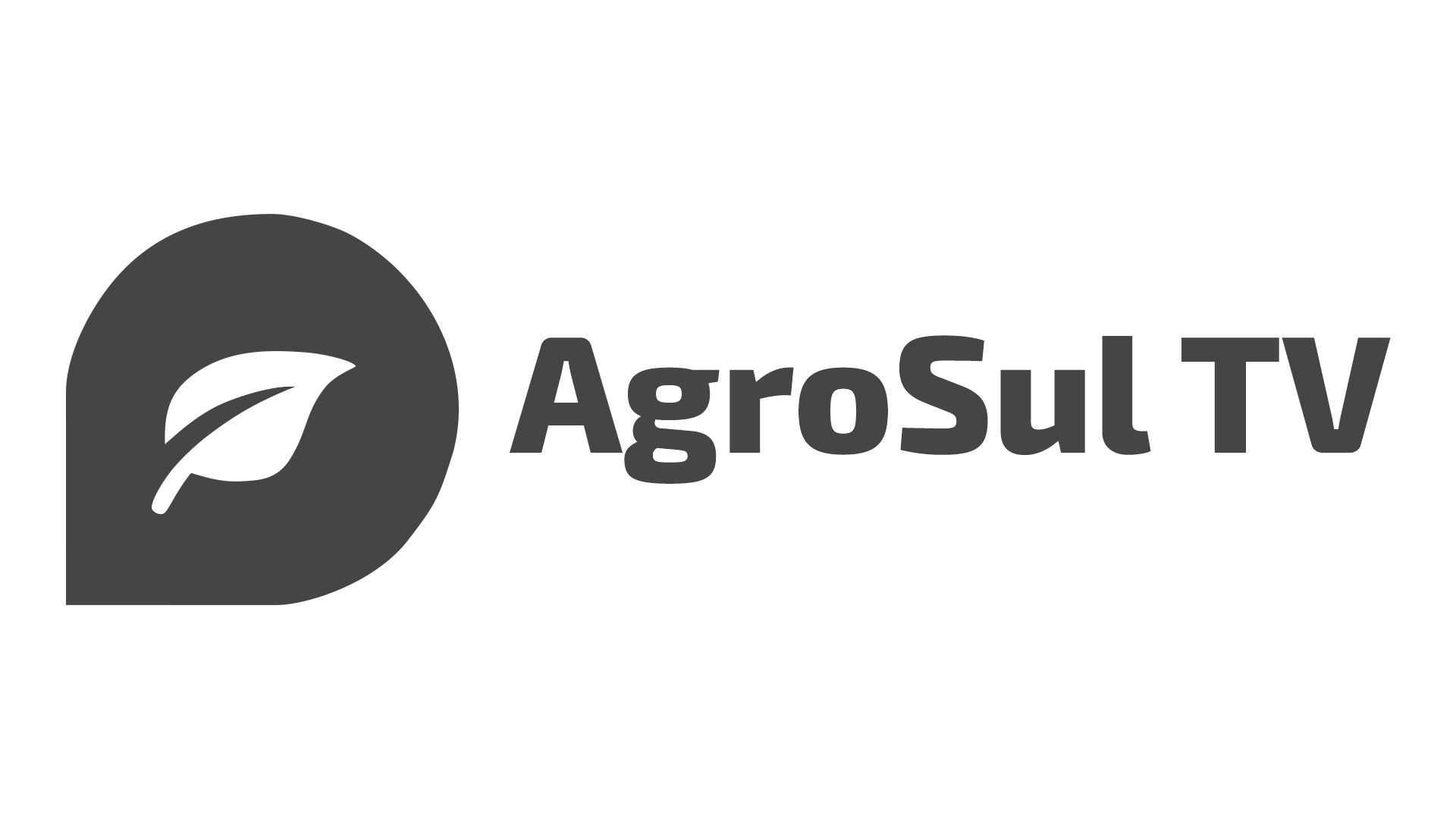 AgroSul TV
