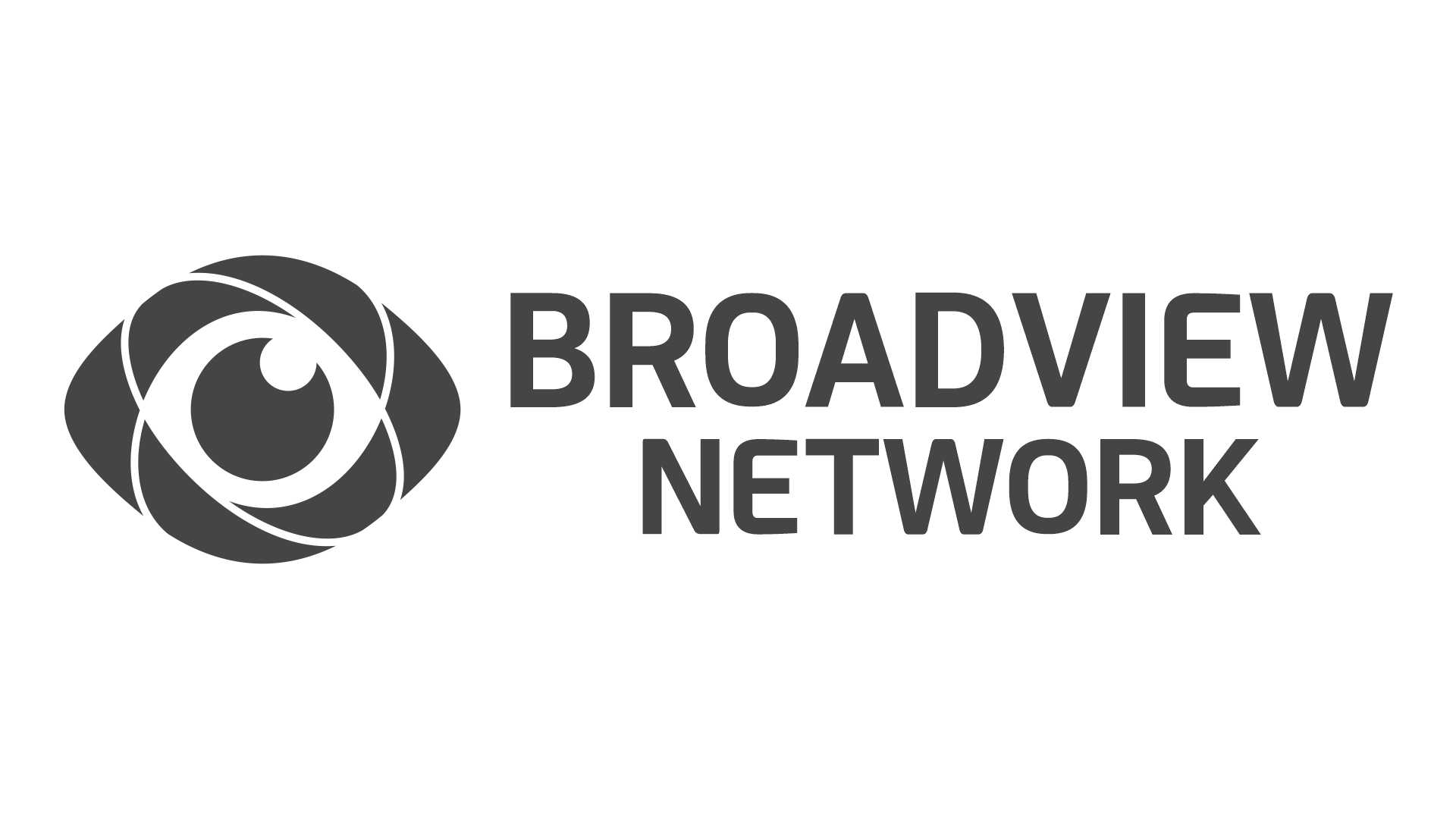 Broadview Network