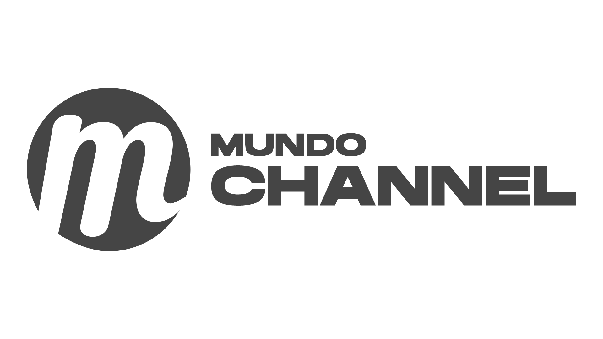 Mundo Channel