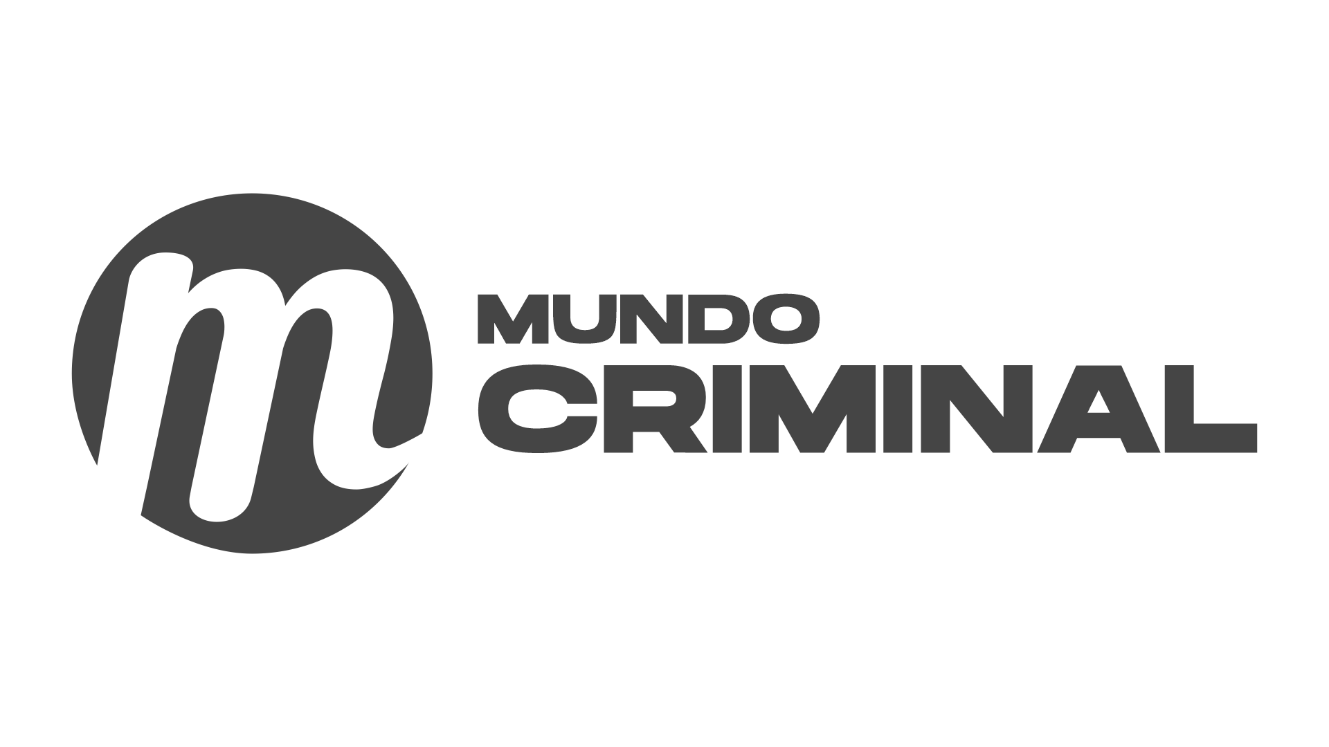 Mundo Criminal