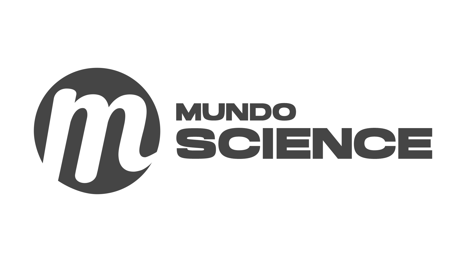 Mundo Science