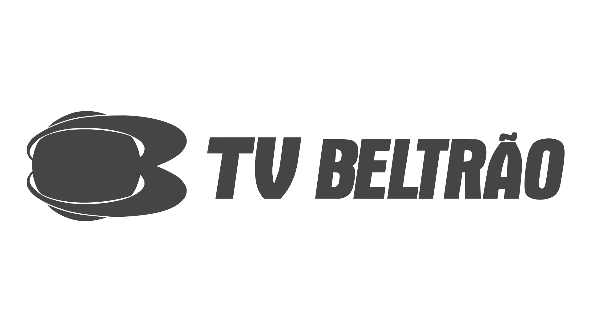 TV Beltrão
