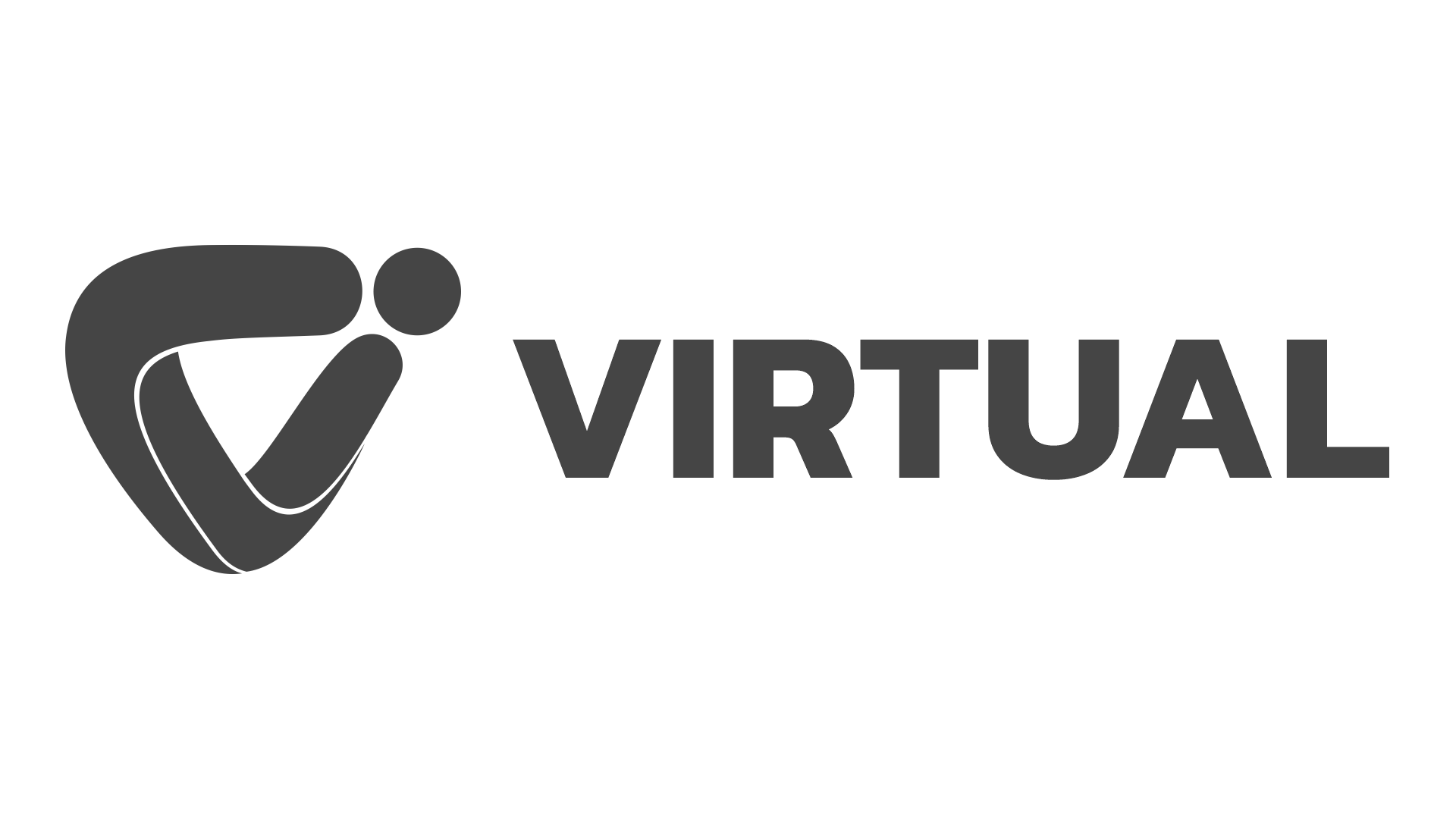 Virtual TV
