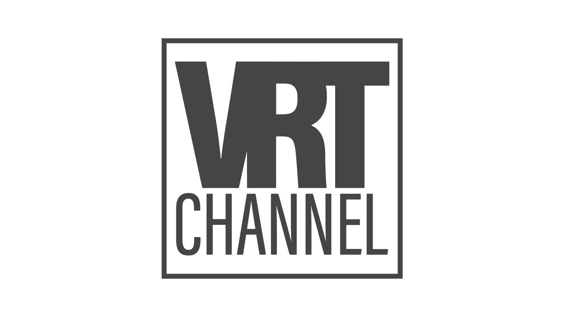 VRT Channel