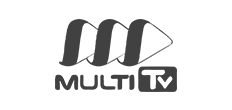 MultiTV