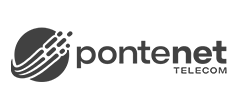 PonteNet