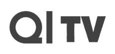 QITV