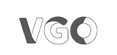 VirtualGO