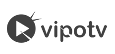 VipoTV