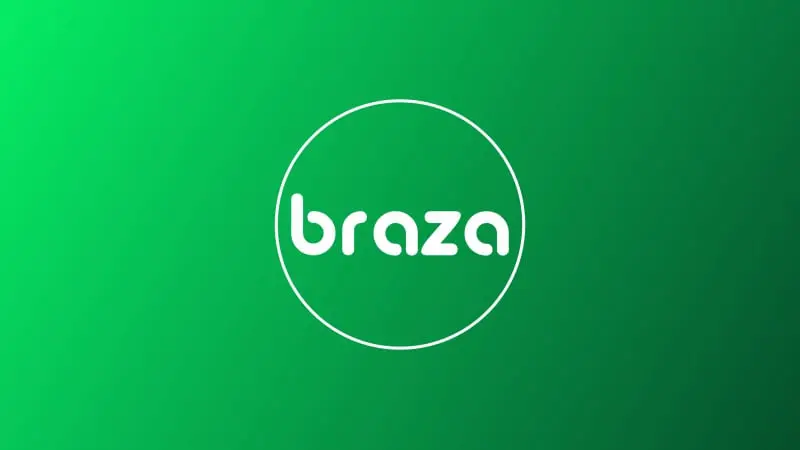 braza-bn1-800x450.webp