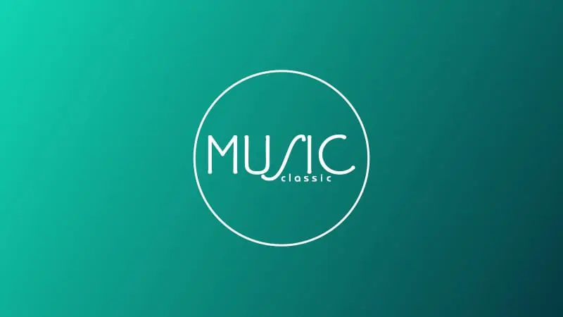 musicclassic-bn1-800x450.webp