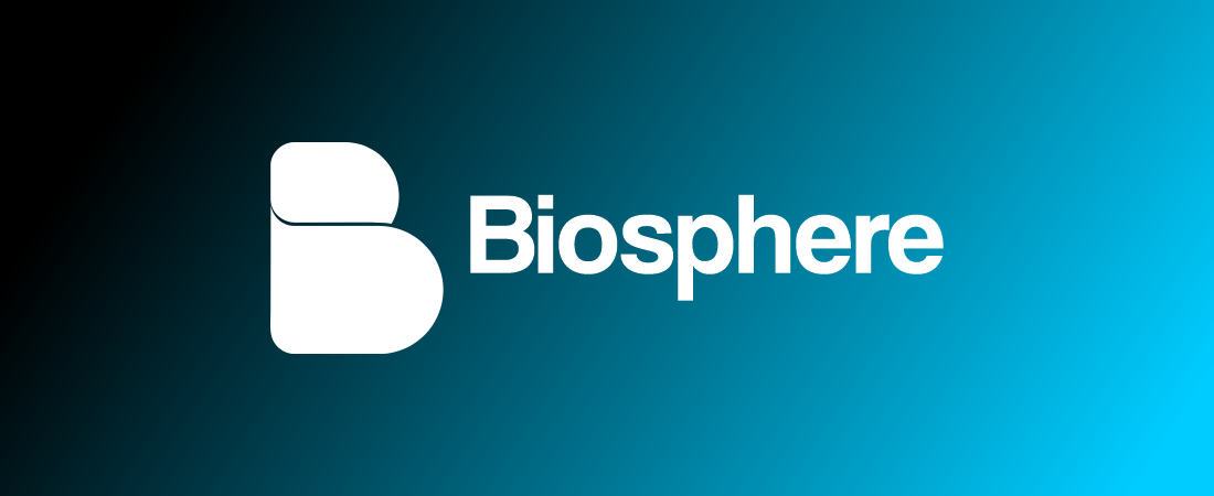 Biosphere