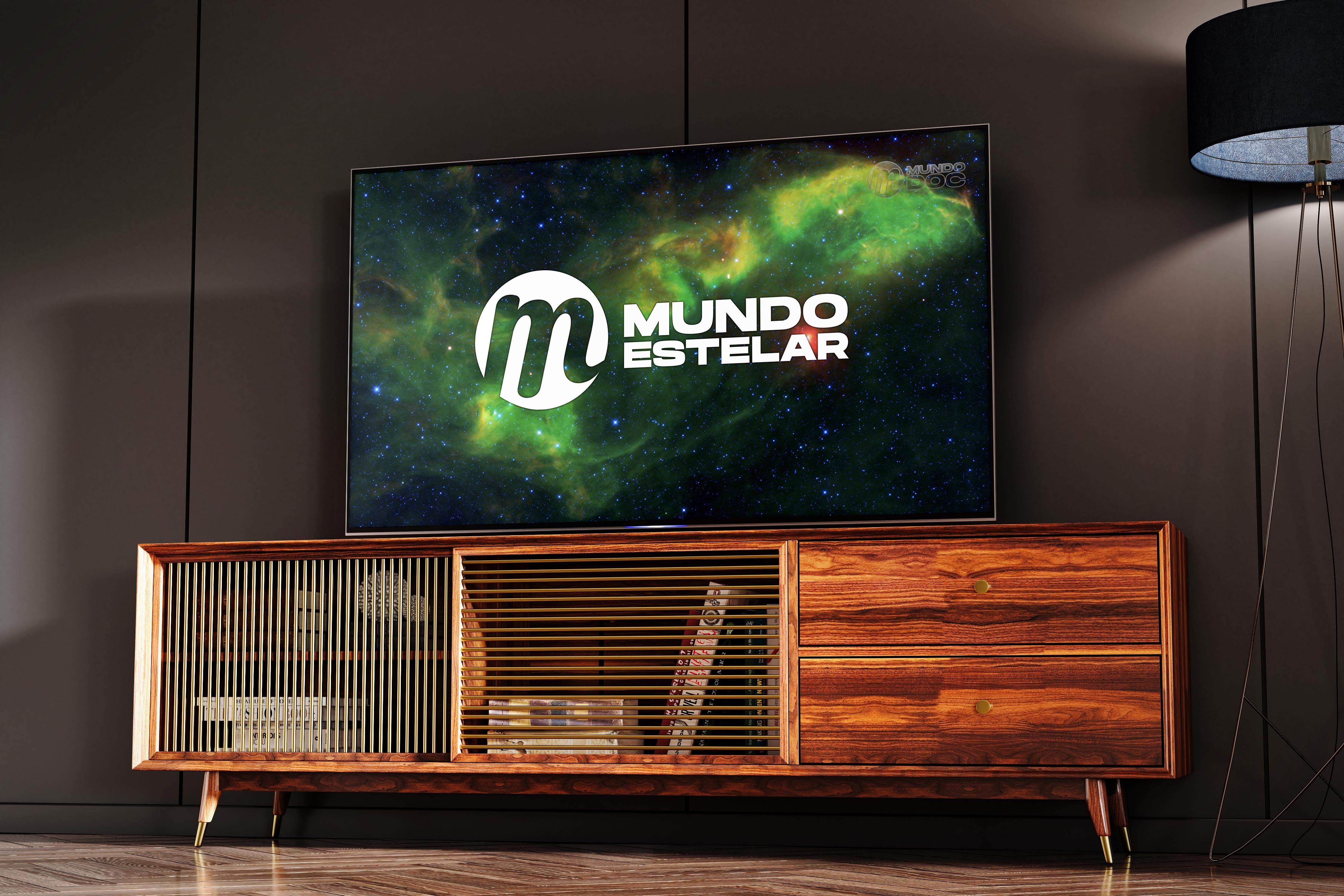 Mundo Doc