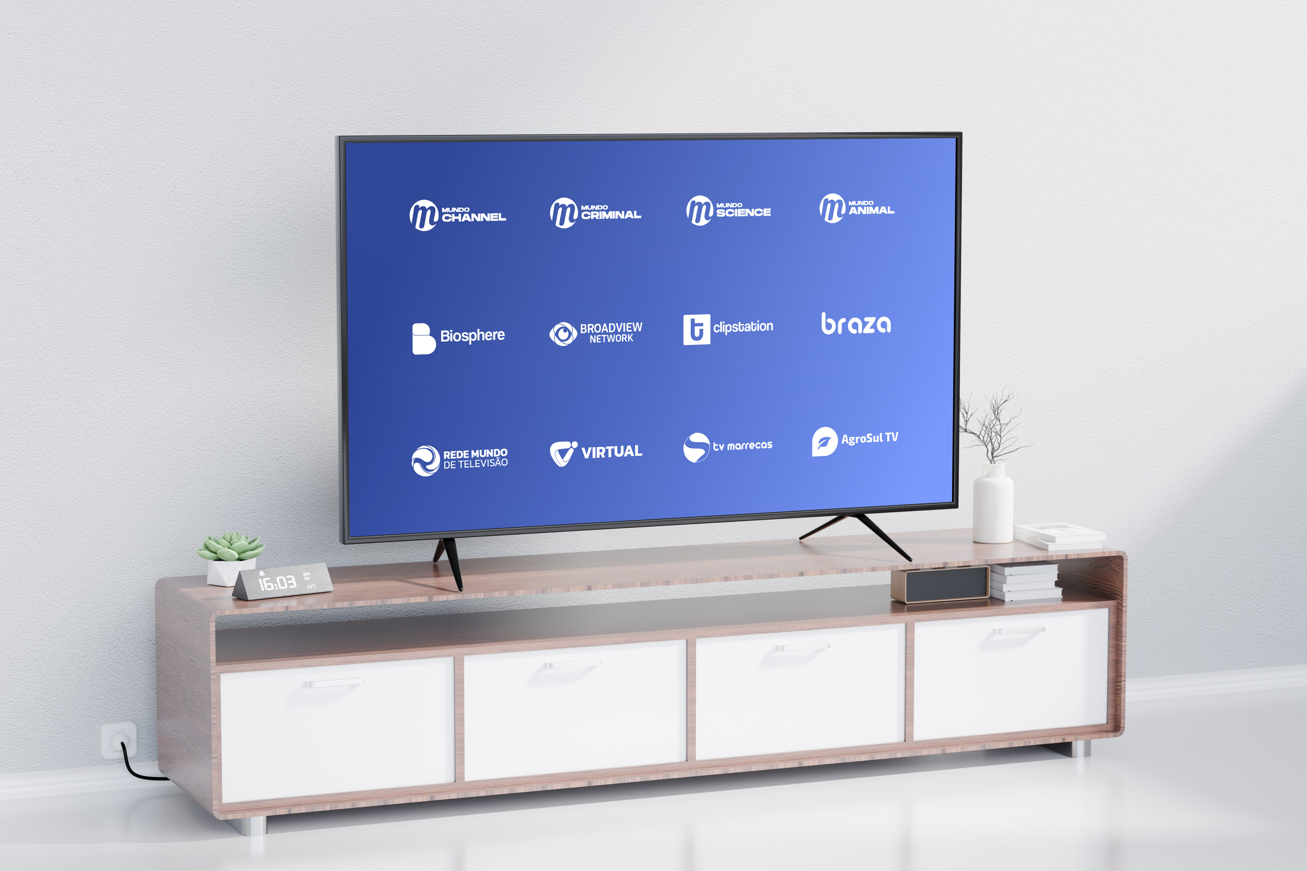 Broadview Network