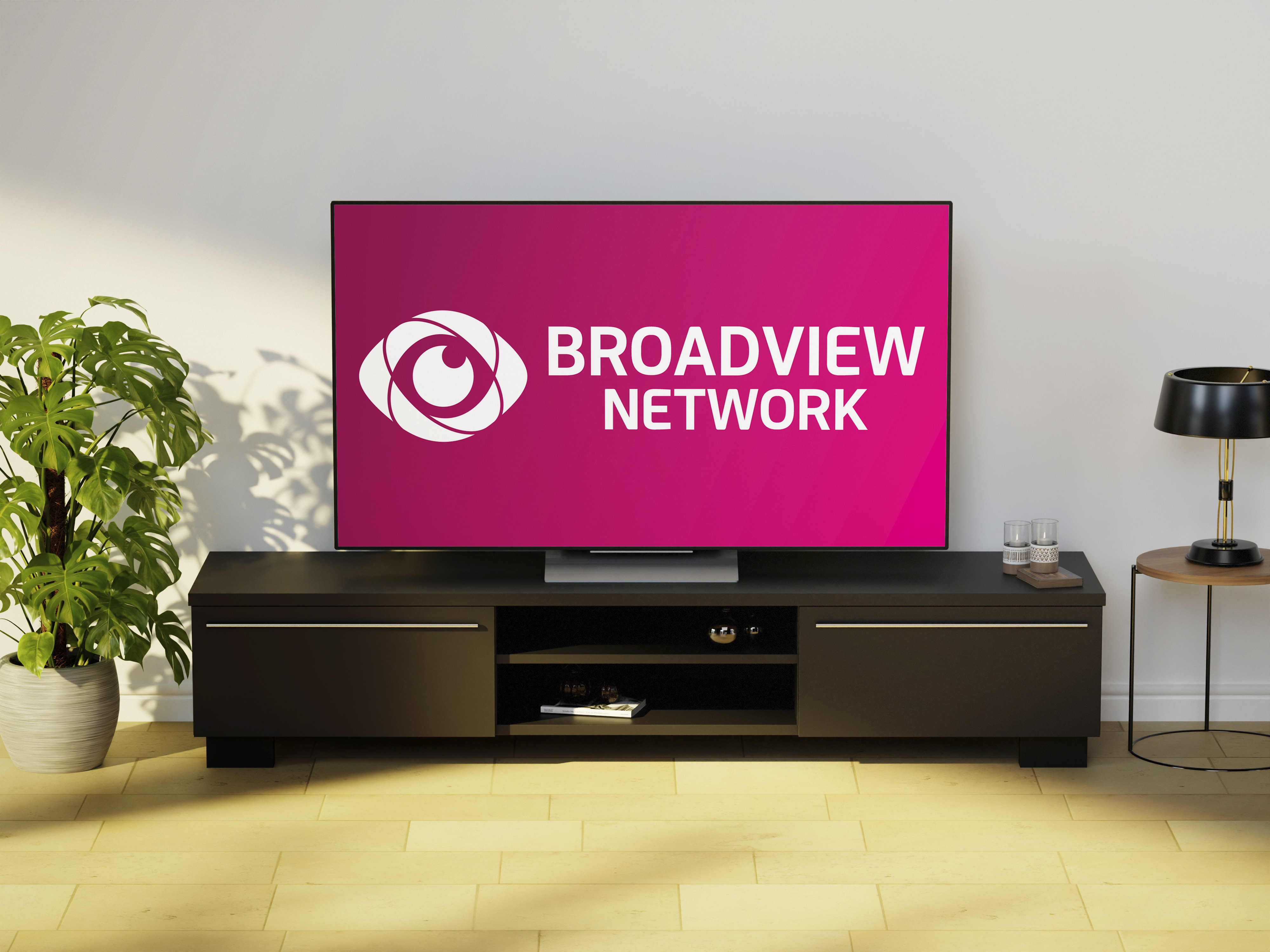 Broadview Network
