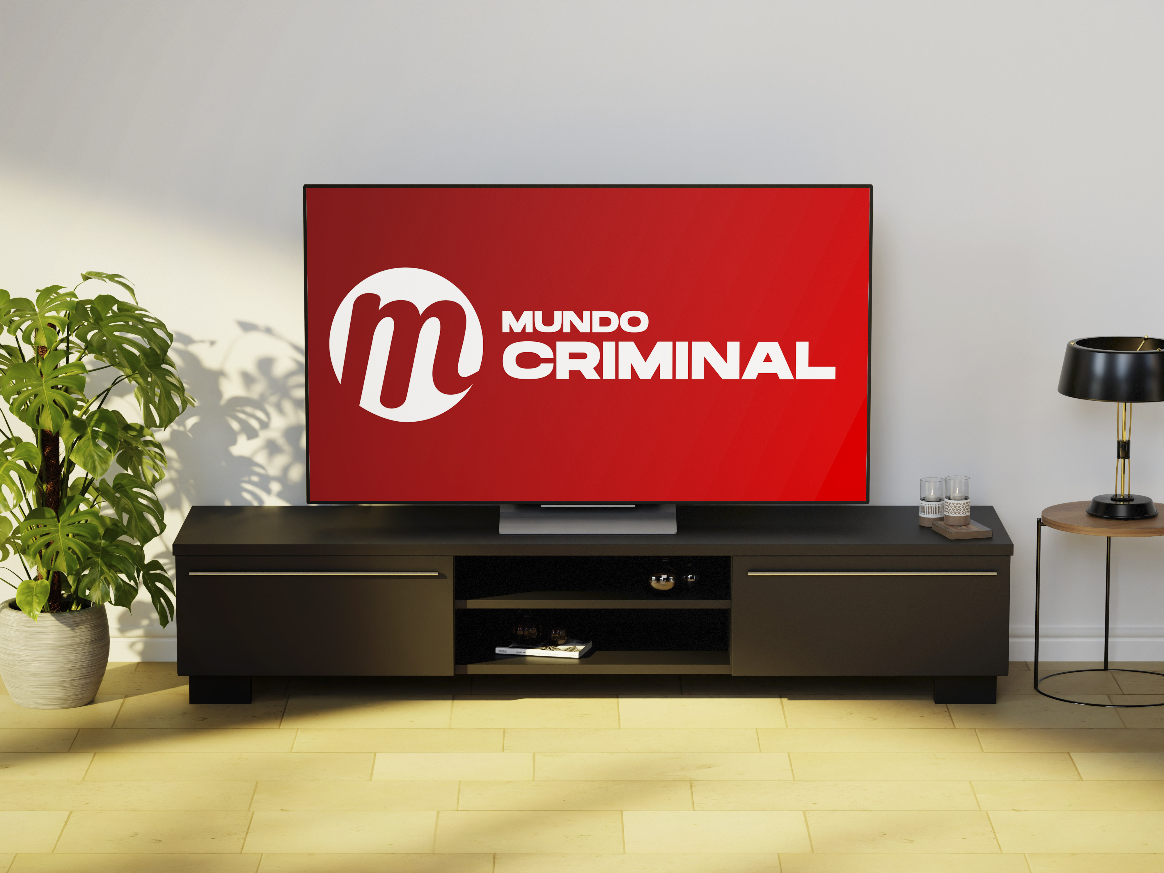 Mundo Doc