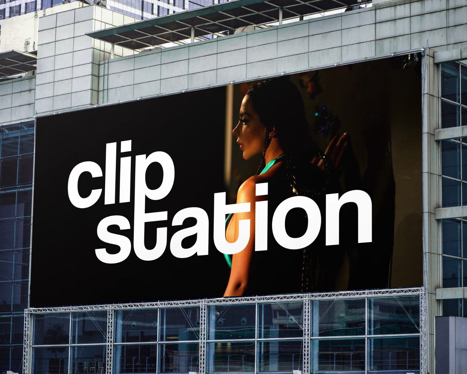 ClipStation
