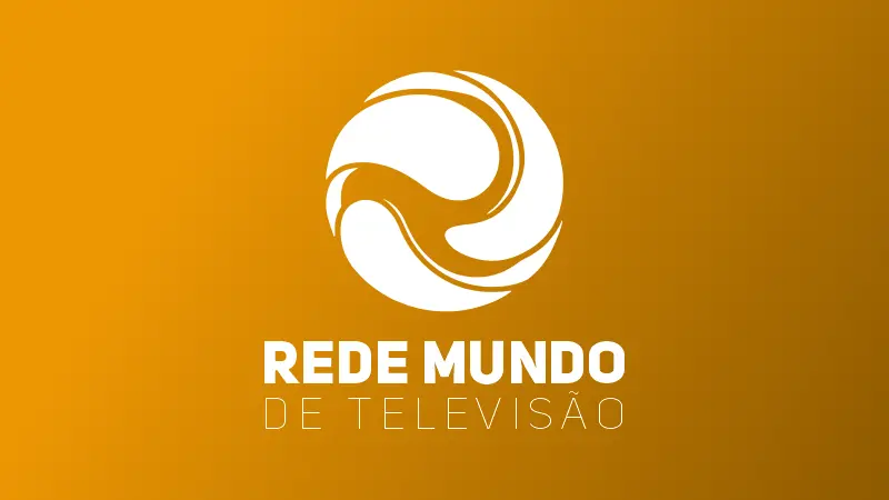 rede-mundo-tv-itv-800x450.webp