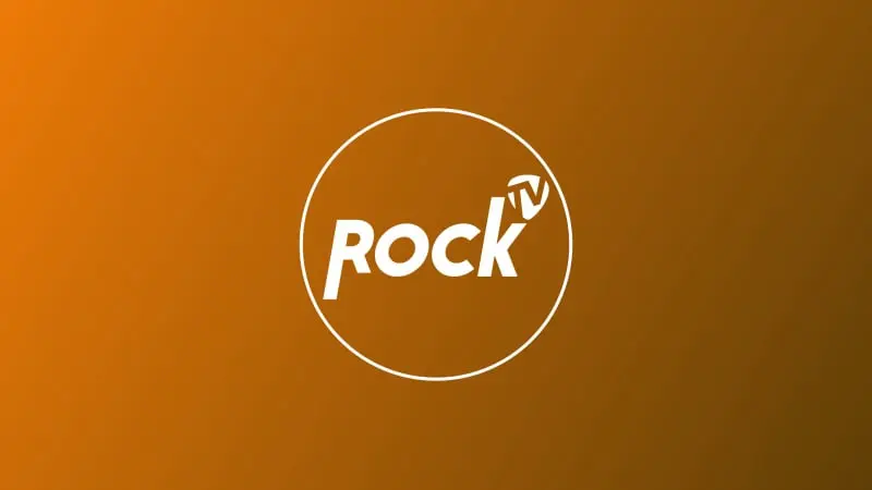 rocktv-bn1-800x450.webp