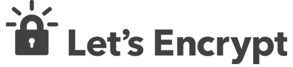 Saninternet