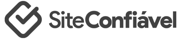 Site Confiável