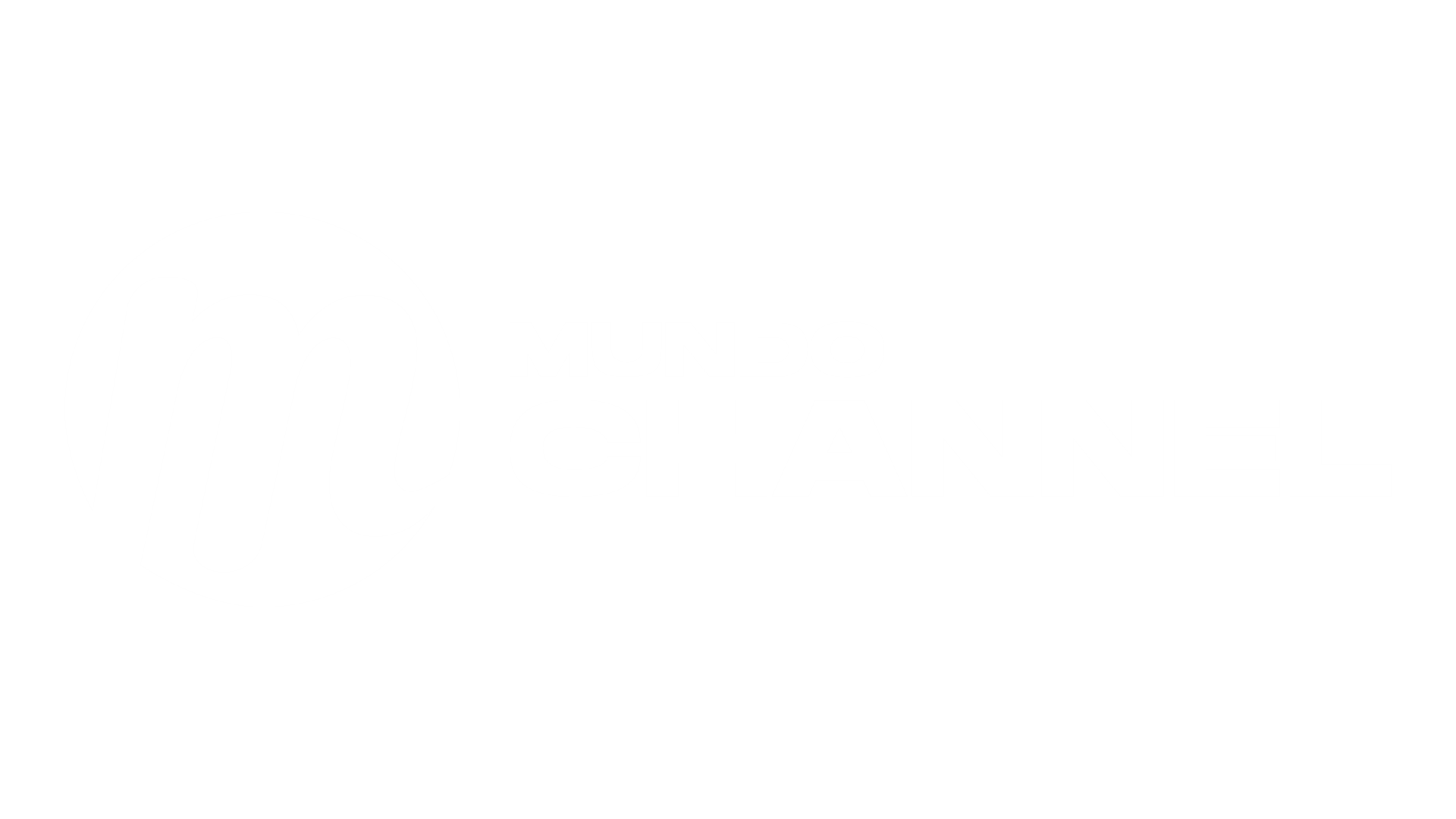 Mundo Channel