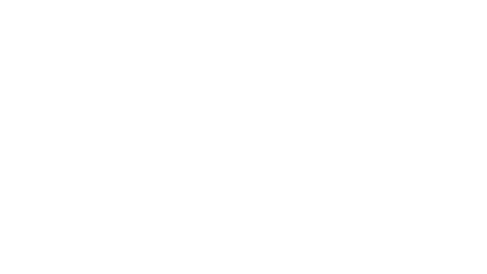 Mundo Channel